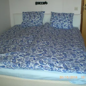 Accommodatie bij particulieren Anitas Stockholm/vaellingby, Stockholm